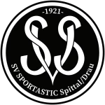 Spittal
