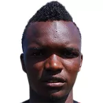 S. Nahimana