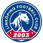 Linköping W
