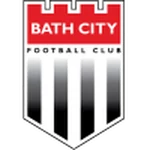 Bath City