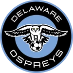 Delaware FC