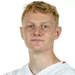 N. Seiwald