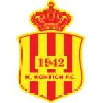 K. Kontich