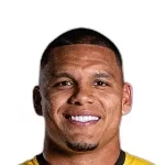 Joel Graterol