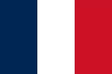 France U20 W