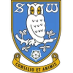 Sheffield Wednesday