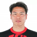 T. Asano