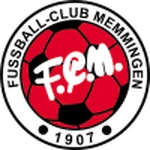 Memmingen
