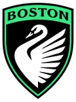 Boston Legacy W