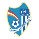 Tarxien Rainbows