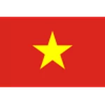 Vietnam U20