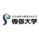 Senshu University