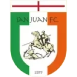 CD IN San Juan FC