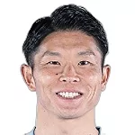 K. Kakoi