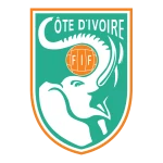 Côte d'Ivoire U17