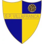 Villafranca