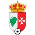 Villaralbo