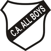 All Boys
