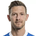 P. Hrošovský