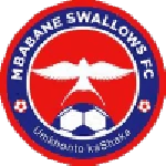 Mbabane Swallows