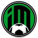Inter de Minas