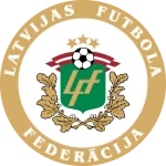 Latvia W