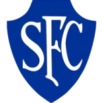 Serrano U20
