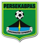 Persekabpas Pasuruan