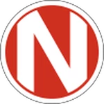 Normannia Gmünd