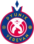 Pyunik W
