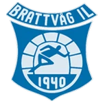 Brattvåg