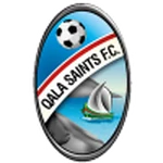 Qala Saints