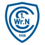 SC Wiener Neustadt
