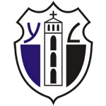 Ypiranga-PE