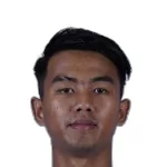 K. Rudianto