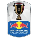 Piala Indonesia