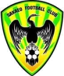Sakaeo Ban Kaeng FC