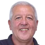 G. Ferrín