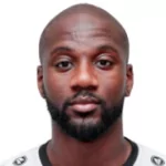 G. Fofana