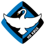 Køge W