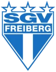 SGV Freiberg Fussball U19