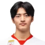 T. Kawamura