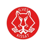 I-Kissat