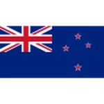 New Zealand U17