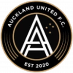Auckland United