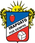 Irapuato II