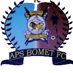 APS Bomet