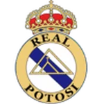 Real Potosí