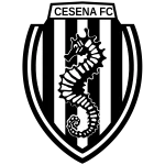 Cesena W