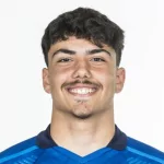 Vincenzo Onofrietti